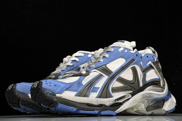 BLCG RUNNER W3RNY-4912