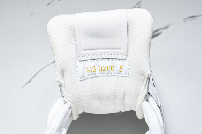 LV SNEAKER TRAINER FOR-LV267