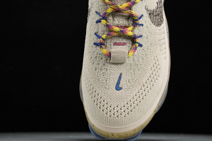 NIKEAir Max Scorpion Fk FJ7070-001