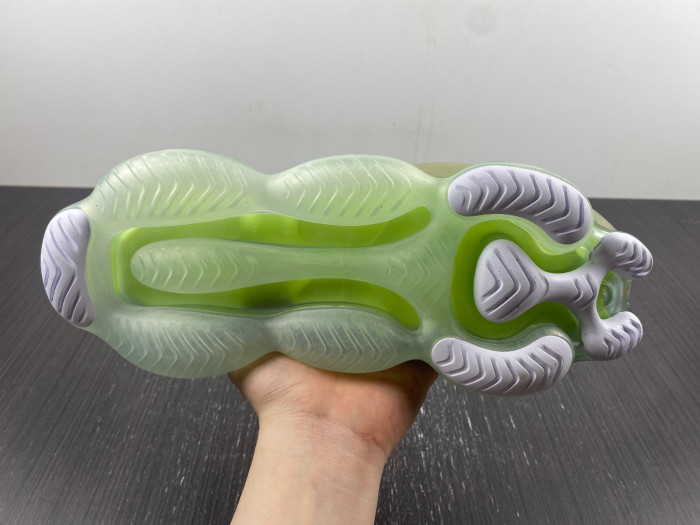 Nike Air Max Scorpion DJ4702-300