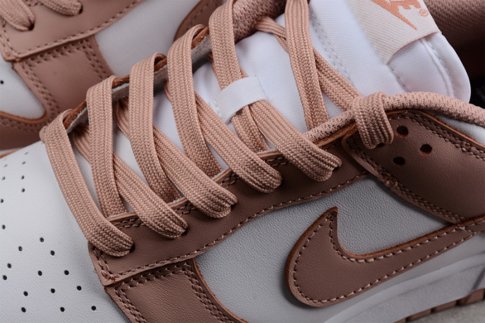 Nike Dunk Low Retro   DD1503-118