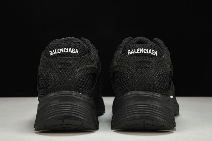 blcg   phanT0m  yeeshoes042801