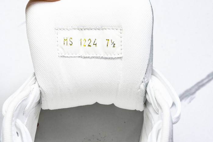 LV SNEAKER TRAINER FOR-LV261