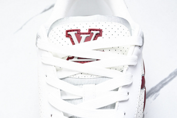 LV SNEAKER TRAINER FOR-LV261