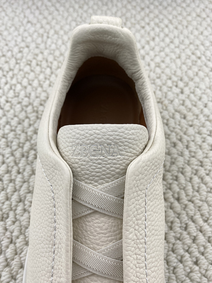 Zegna SNEAKER
