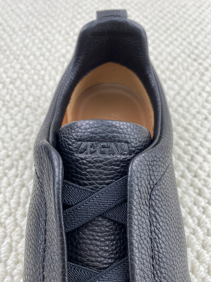 Zegna SNEAKER