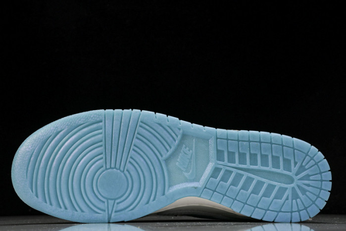 Nike Dunk Low FZ5065-111