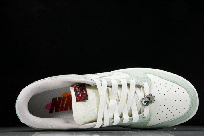 Nike Dunk Low FZ5065-111