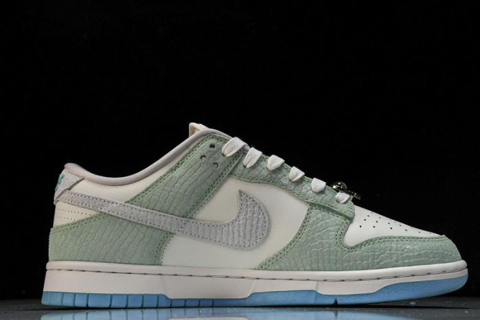 Nike Dunk Low FZ5065-111