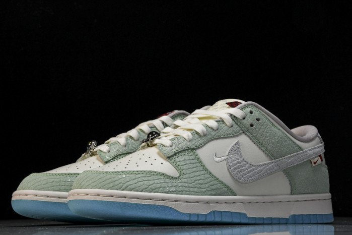 Nike Dunk Low FZ5065-111