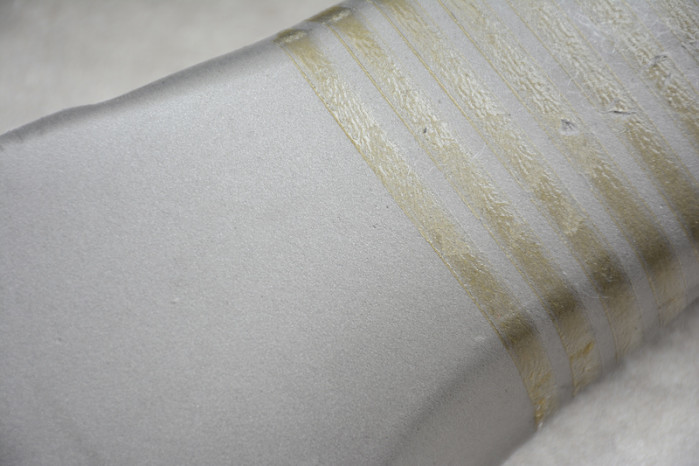 A COLD WALL X AIR FORCE 1 LOW BQ6924-001