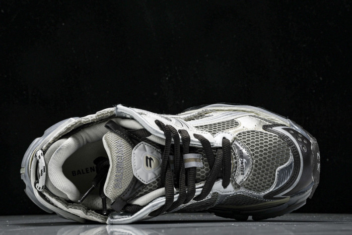 BLCG RUNNER W3RMU-2000