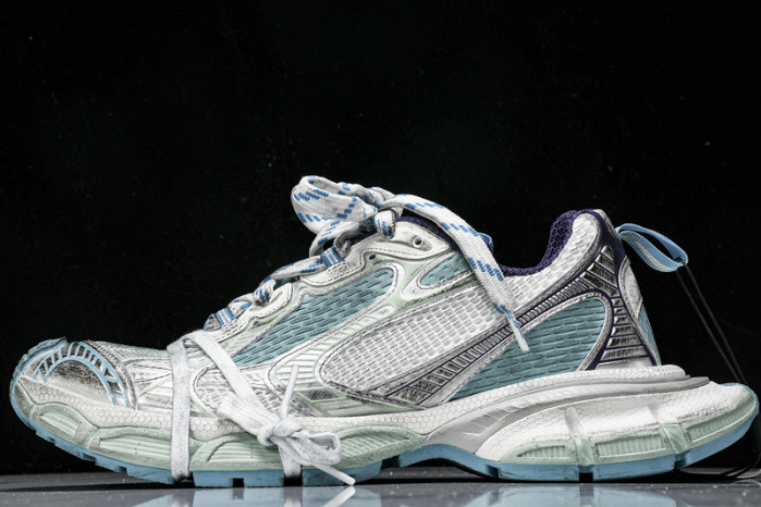 BLCG 3XL  W3XL5 4095