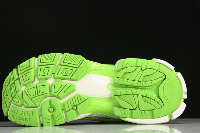 BLCG RUNNER W3RBM-3590