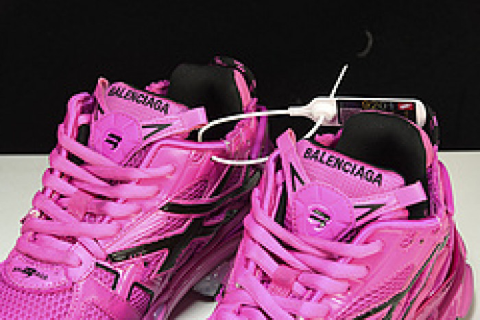 BLCG RUNNER W3RB2-5510