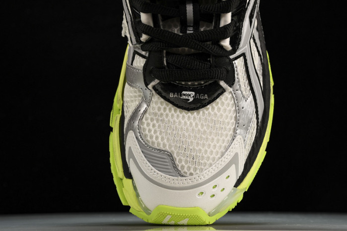 BLCG RUNNER W3RBP-1093