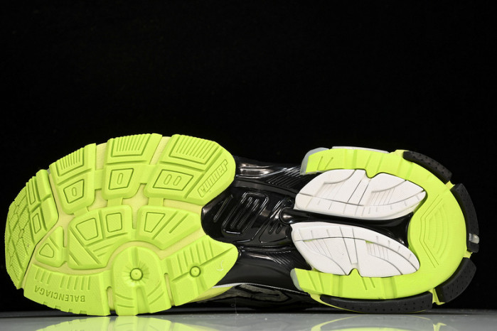 BLCG RUNNER W3RBP-1093