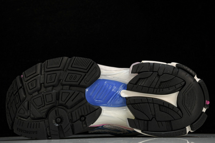 BLCG RUNNER W3RB6-9645