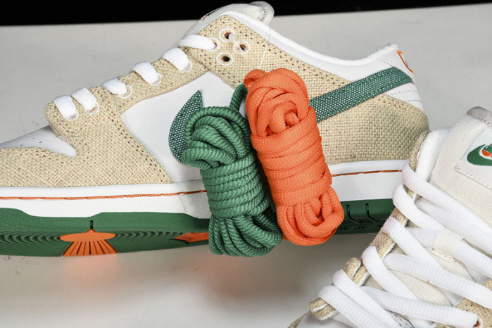 Jarritos x NK SB Dunk Low   FD0860-001