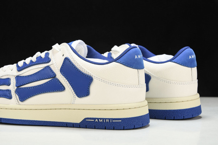 AMIRI 21SS SKEL-TOP YEESHOES04