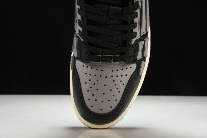 AMIRI 21SS SKEL-TOP YEESHOES05