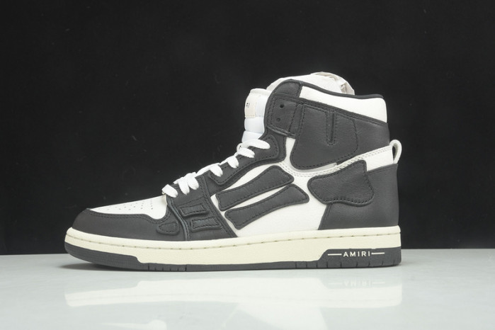 AMIRI 21SS SKEL-TOP YEESHOES06