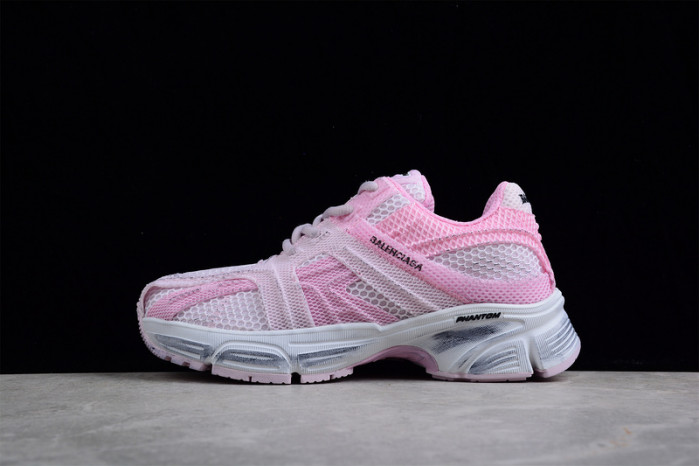 blcg phanT0m  yeeshoes517-w2e915390