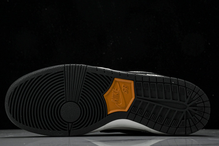 Nike SB DUNK LOW Safari“Olympics”  FZ1233-002