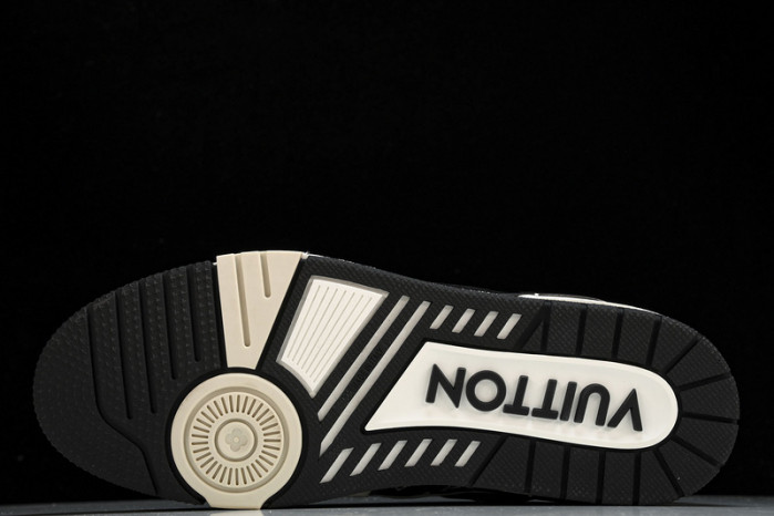 LV SNEAKER LOW FOR-LV47