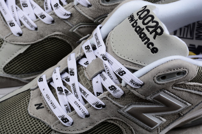 new* Ba1an*e wl2002 ml2002rv