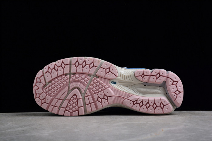 new* Ba1an*e wl2002 m2002rhc