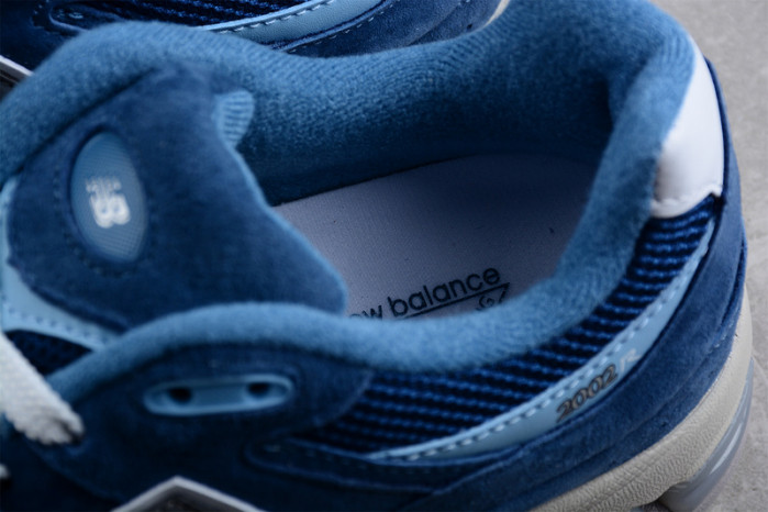 new* Ba1an*e wl2002 m2002rhc