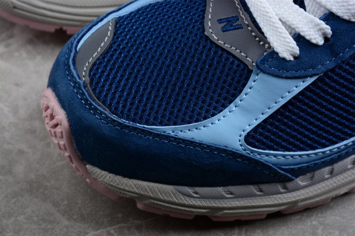 new* Ba1an*e wl2002  m2002rhc