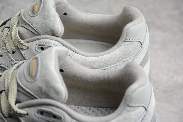 new* Ba1an*e wl2002   m2002rp