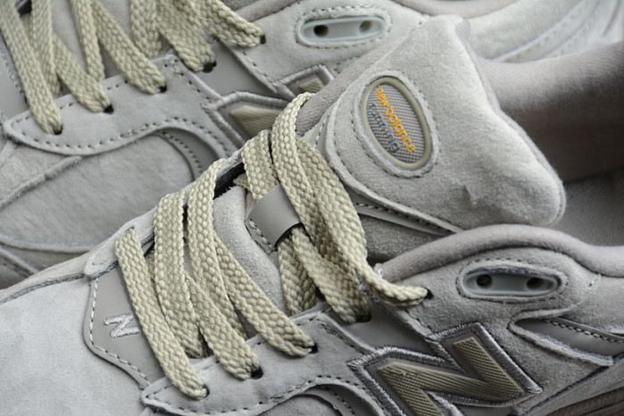 new* Ba1an*e wl2002   m2002rp