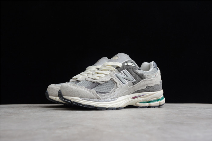 new Ba1an*e 2002r “protection pack”  m2002rda