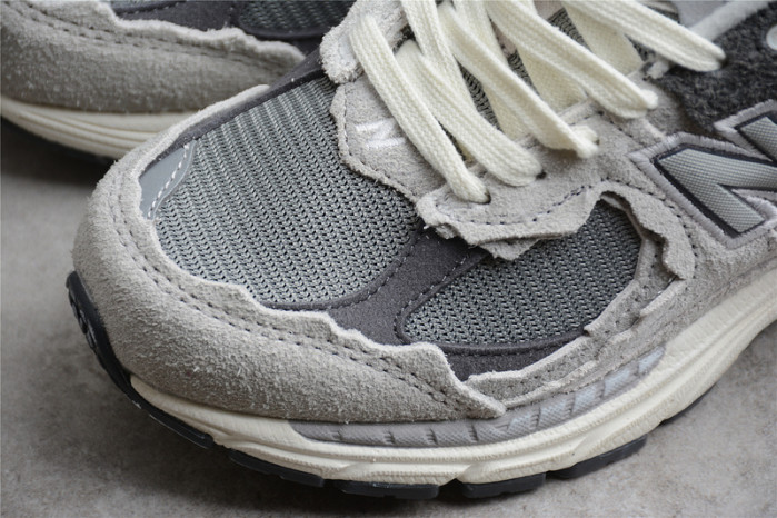 new Ba1an*e 2002r “protection pack”  m2002rda