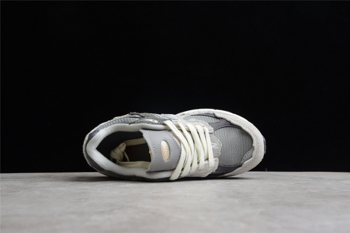 new Ba1an*e 2002r “protection pack”  m2002rda