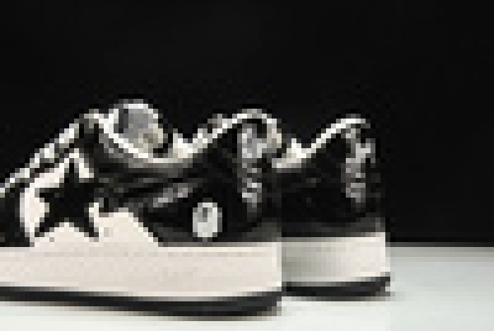 A B*THING APE YEE-022