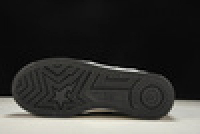 A B*THING APE YEE-022