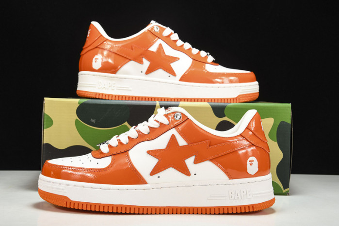 A B*THING APE  YEE-023