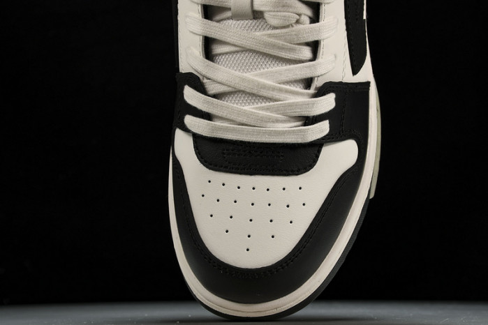 OF SNEAKER FOR0522-001