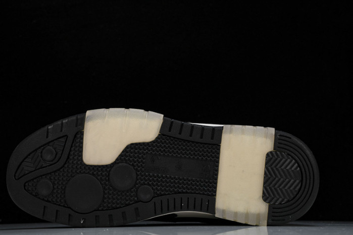 OF SNEAKER FOR0522-001