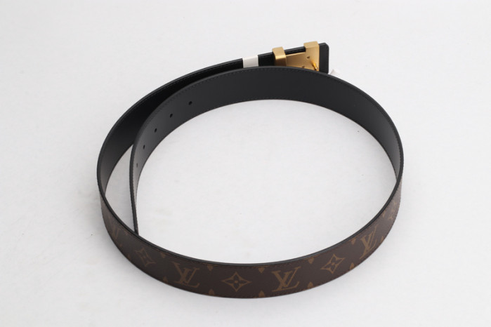 BELT YEESHOES  LV-005