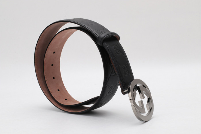 BELT YEESHOES  YEE-011