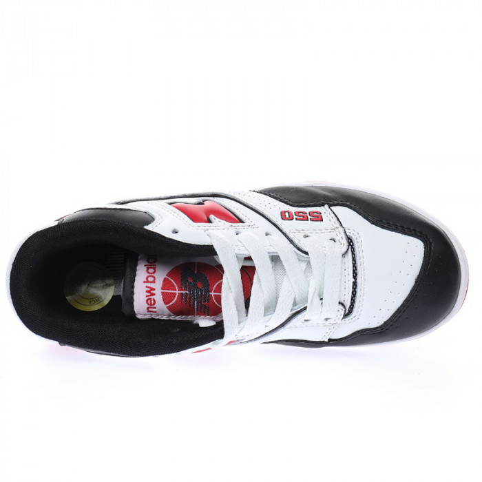 new Ba1an*e yeeshoes*1