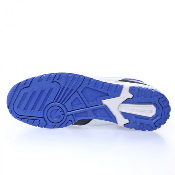 new Ba1an*e yeeshoes*5