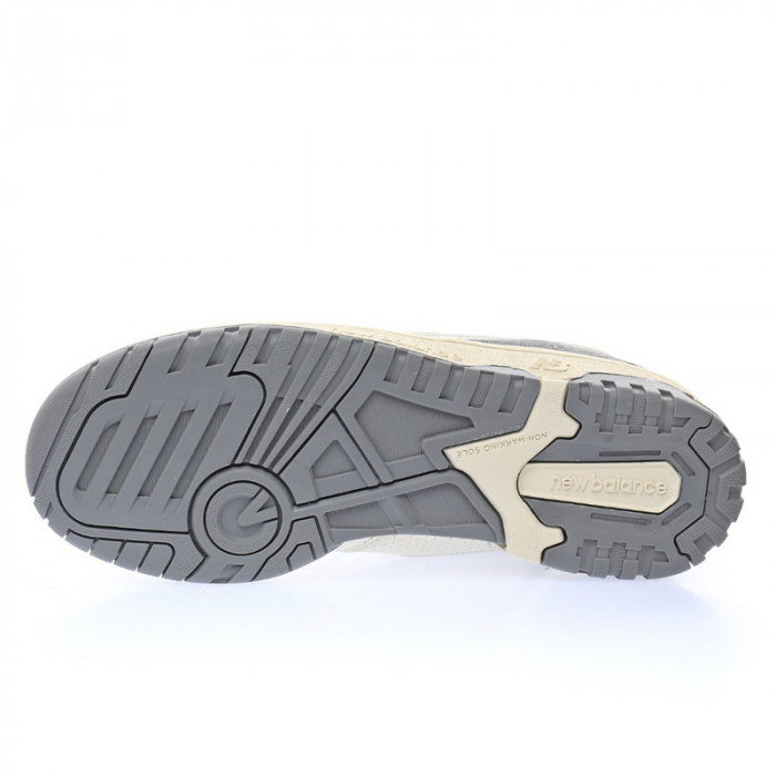 new Ba1an*e yeeshoes*6