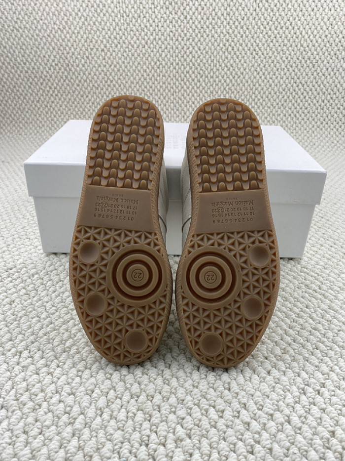 mais0n Marg*e1a shoes for-mm01