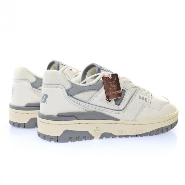 new Ba1an*e yeeshoes*6